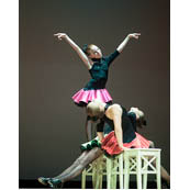 Event Photography