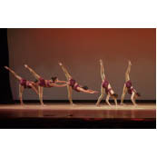 Event Photography