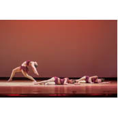 Event Photography