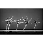 Event Photography