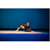 Event Photography