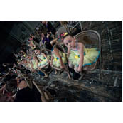 Event Photography