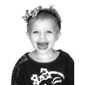 J Lance Imaging