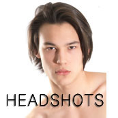 J Lance Imaging